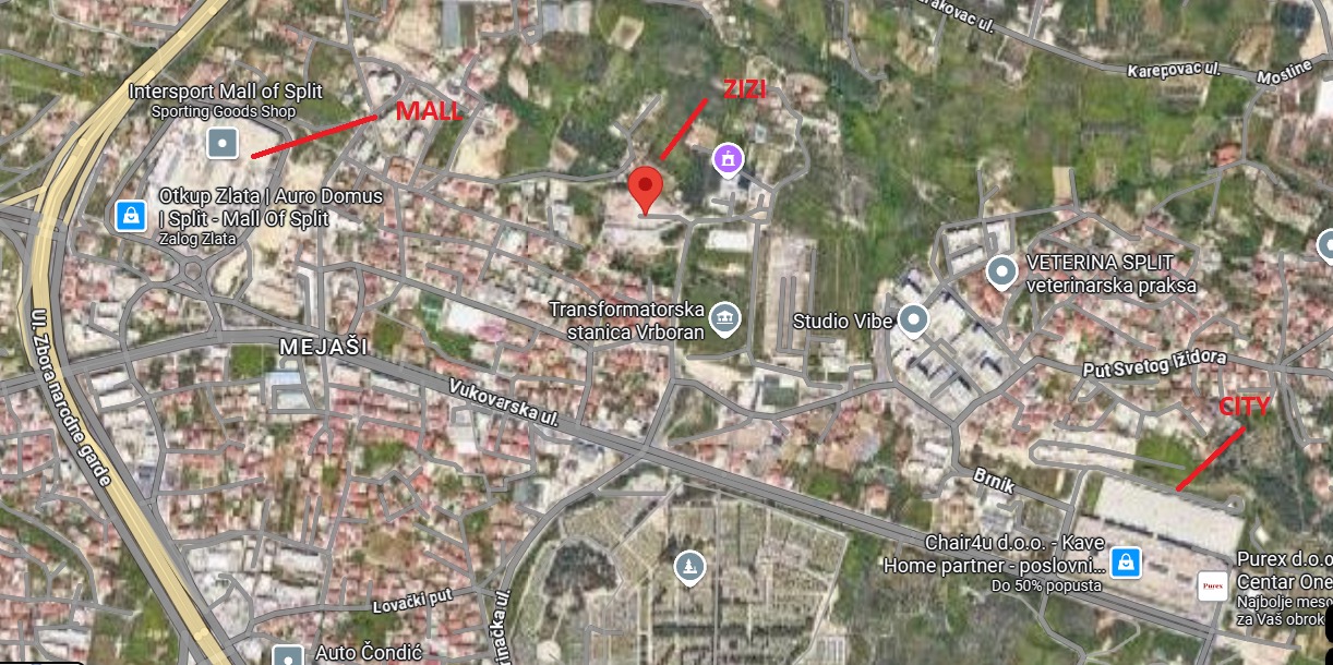 Location Image
